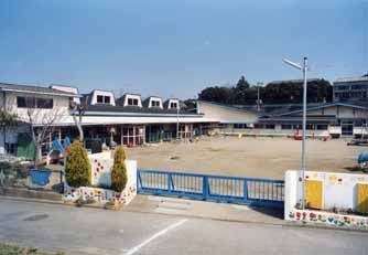 ӊ@NÎs/qۈ牀 k6B 430m