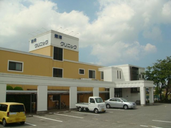 ӊ@NÃNjbN k8B 630m