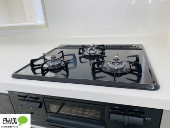 Lb`@{Hʐ^Fꂵ₷3RB̎ԒZkłāAX[Yɗł܂B