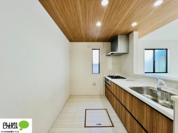 Lb`@{Hʐ^FlC̃JE^[Lb`́ArOɂ邲Ƒ̗lqf܂