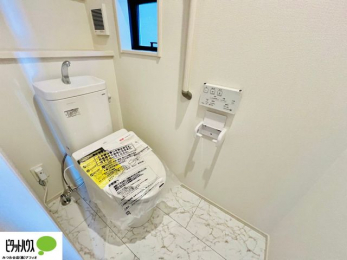 gC@{Hʐ^F1E2KEHVbggCB