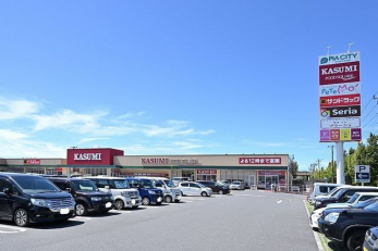 ӊ@sAVeBъC k12B 900m