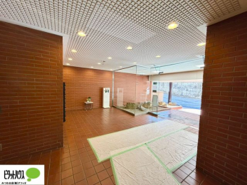 ���̑��@�L�X�Ƃ������r�[