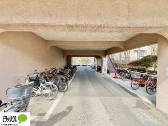 ���̑��@���֏�