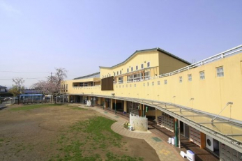 ���ӊ��@��їc�t�� �k��9���B 670m