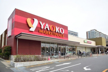 ӊ@IR[ъCݓX k11B 860m