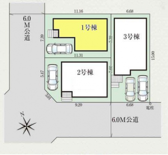 ���̑��@���}:1����