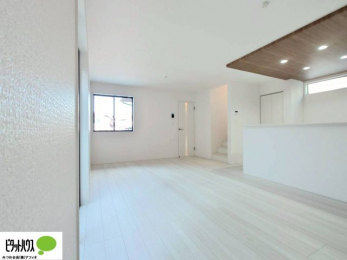 ���̑��@�l�C�̑ΖʃL�b�`���ŉƑ��݂�Ȃ������ꏏ�B