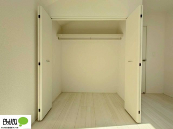 ���[�@�����Ղ���[�ł����������ꂢ�ɕЕt���܂��B