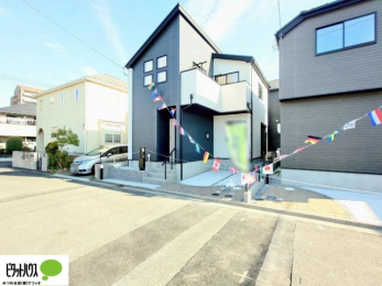 ���̑��@�������ȊO�ς������̂��ƁB