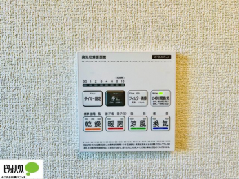 ̑@{Hʐ^@24ԊCECEEEg[t