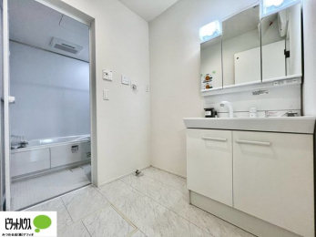 ���ʑ�E���ʏ��@�{�H��ʐ^�F�g������̂����O�ʋ��B24���Ԋ��C�̊��C��Ƒ������萴�����̂�����ʎ��ł��B