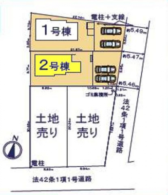 ���̑��@���}�F2����