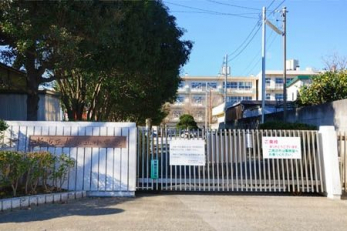 ӊ@sܒwZ k21B 1650m