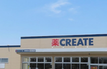 ӊ@NGCgGXEfB[ēcX k13B 1030m