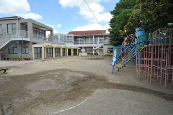 ӊ@ӂΗct k12B 900m