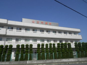 ӊ@RVa@ k15B 1190m