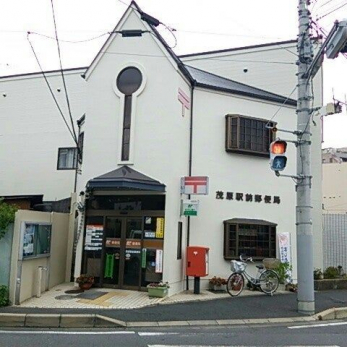 ӊ@ΌwOX֋ k13B 970m