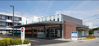 ӊ@Ö@lВcqa@ k14B 1110m