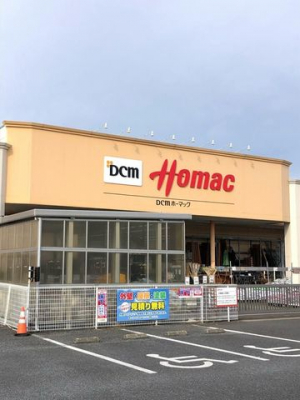 ӊ@DCMz[}bNΌX k34B 2710m