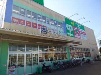 ӊ@O[}[NVeB[ːVc k11B 880m