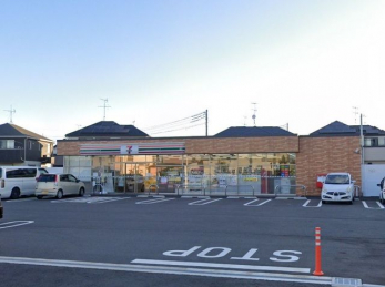 ӊ@ZuCuD匊k4ړX k5B 390m