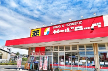 ӊ@ThbODOX k23B 1800m