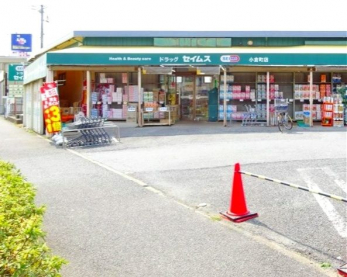 ӊ@ZCX/qX k14B 1070m