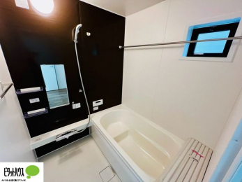 @{Hʐ^@̔Ă闁͍LXBx͂qlƈꏏɗVтȂ܂ˁB