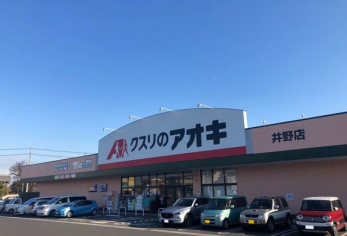 ӊ@NX̃AILX k4B 270m