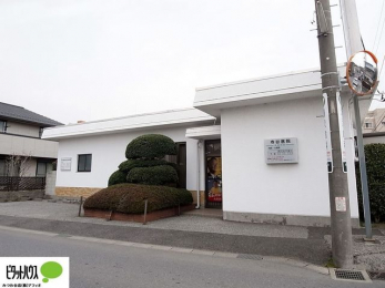 ӊ@JȏȈ@ k4B 310m