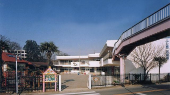 ӊ@PJӂct k7B 500m