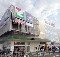 ӊ@mW}JX k17B 1340m