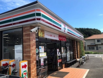 ӊ@ZuCuPJ6ړX k4B 290m