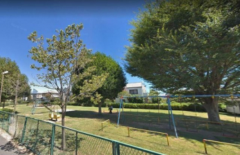 ӊ@ێRq̗ k11B 880m