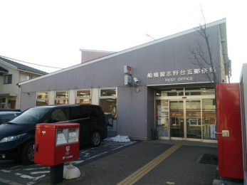 ӊ@DKuܗX֋ k8B 590m