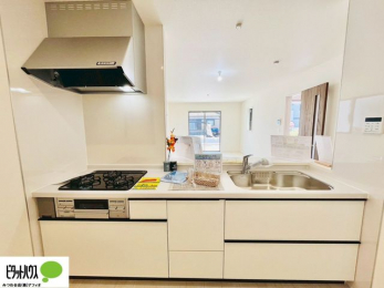 Lb`@{Hʐ^FlC̃JE^[Lb`́ArOɂ邲Ƒ̗lqf܂