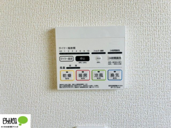 ̑@{Hʐ^FoX^CŚAg[C@