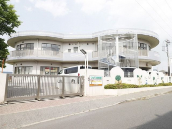 ӊ@Ђ΂ۈ牀 k3B 170m