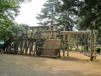 ӊ@،ˋߗ׌ k11B 840m