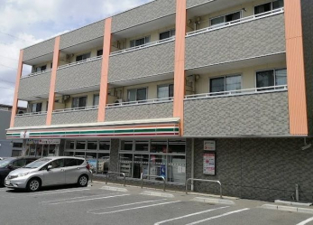 ӊ@ZuCut1ړX k7B 500m