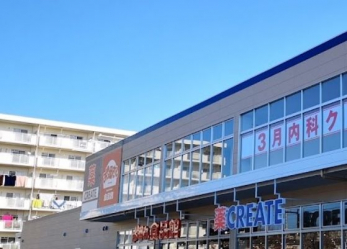 ӊ@ꂳHiٖkX k3B 220m