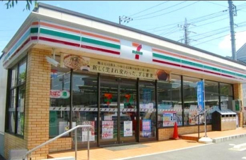 ӊ@ZuCu10ړX k10B 780m