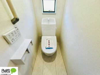 gC@{Hʐ^@1E2KEHVbggCB