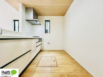 Lb`@{Hʐ^@VzȂł͂̃sJsJ̃Lb`͖̂yĂ܂ˁB