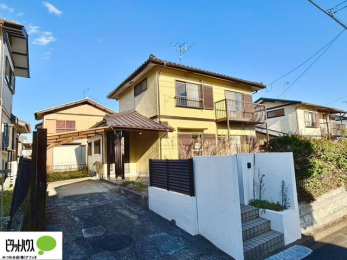 Oώʐ^@w͂Cyɂ⍇܂B