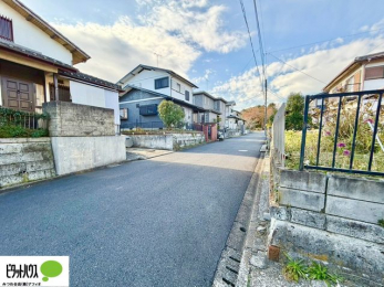 rO@OʓHLʗʂȂ̂ŒԂyX