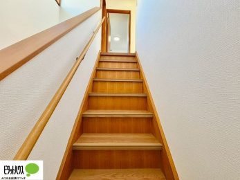 ̑@肷tKiBȂqlNz̕Sɏ艺ł܂B