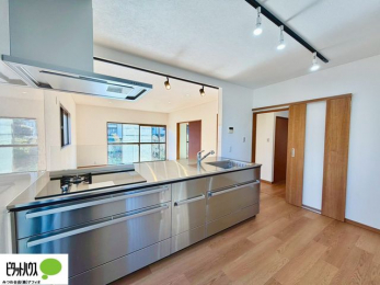 Lb`@sJsJ̃Lb`͖̂yĂ܂ˁB