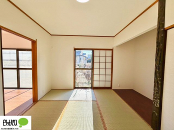 [@rOׂ̘áAȂql邲ƒA}ȗqȂǕ֗łI